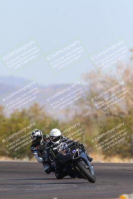 media/May-25-2024-TrackXperience (Sat) [[8ec55f75b9]]/2-Level 2/Session 2 Turn 3/